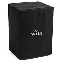 Witt Suojapeite pizzavaunuun