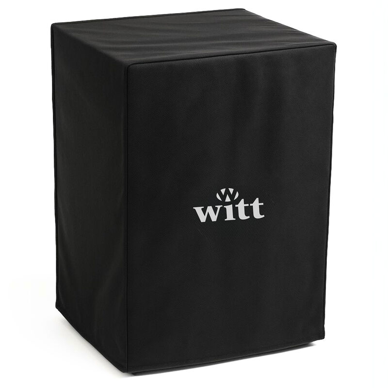 Witt Suojapeite pizzavaunuun