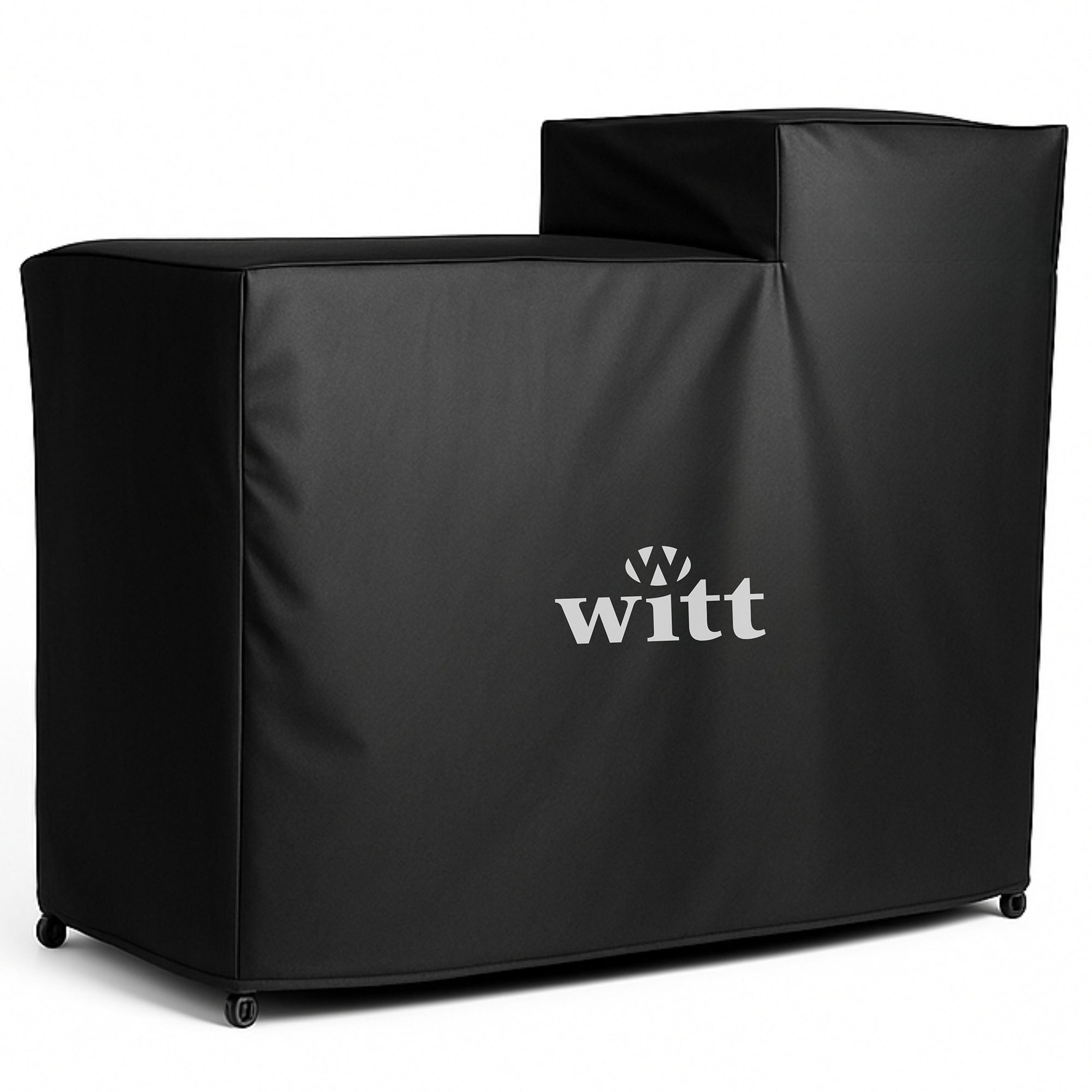 Witt Suojapeite pizzavaunuun