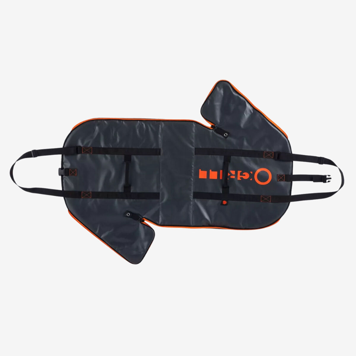 O-Shield bæretaske