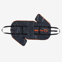 O-Shield bæretaske