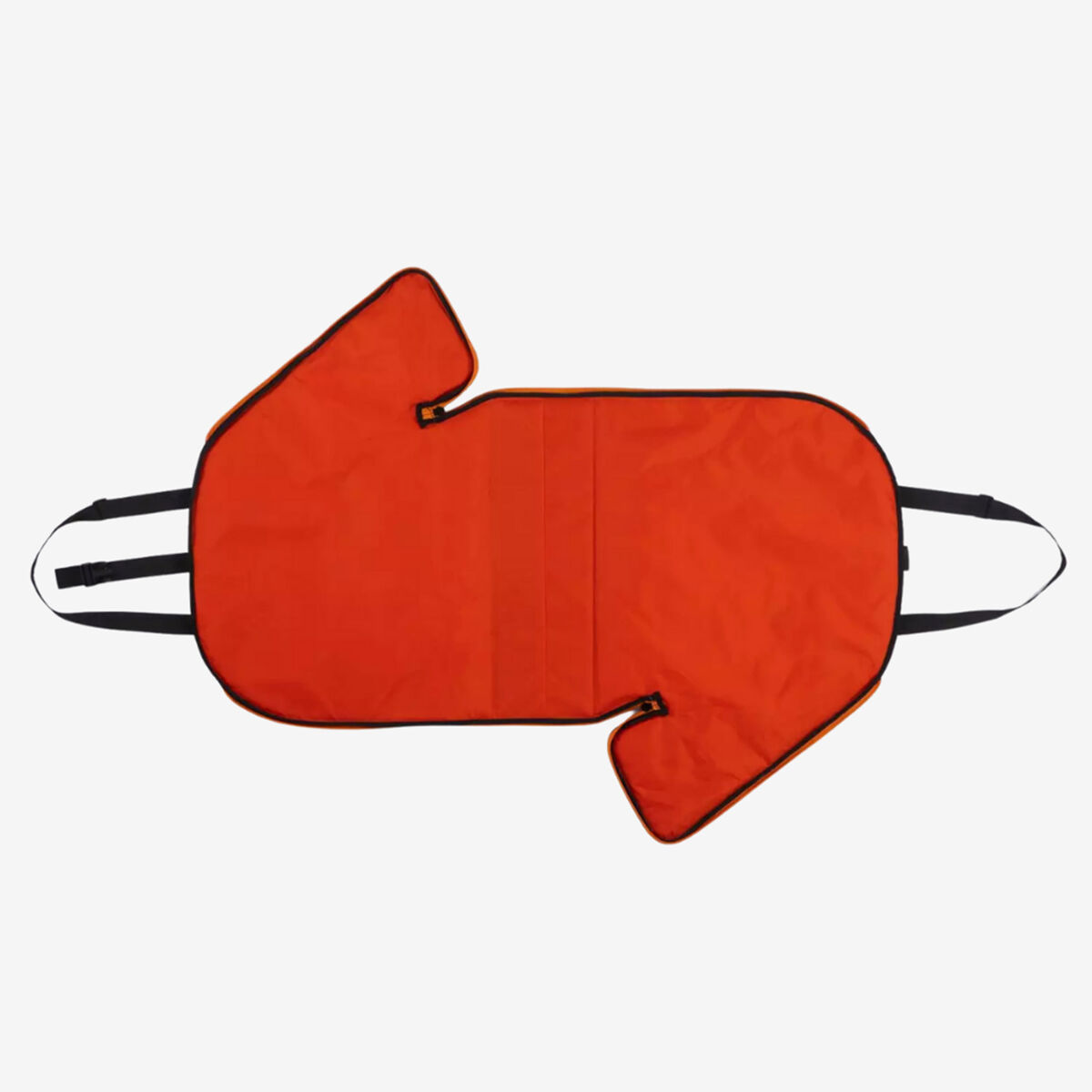 O-Shield bæretaske