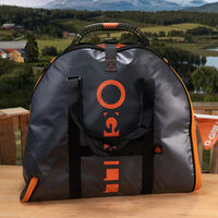 O-Shield bæretaske