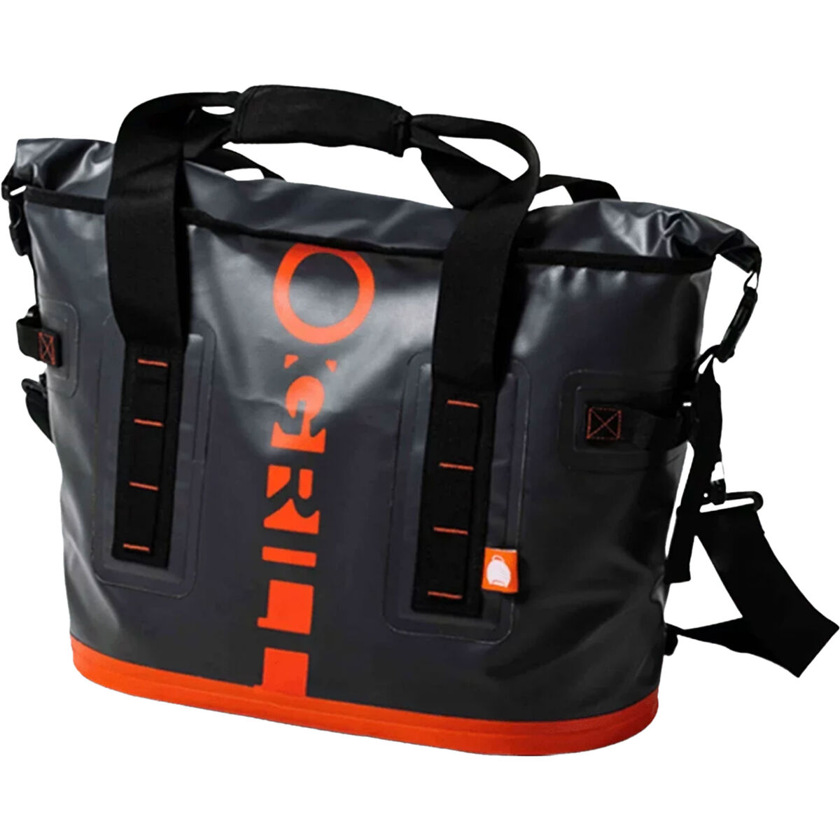 Køletaske, 25 liter