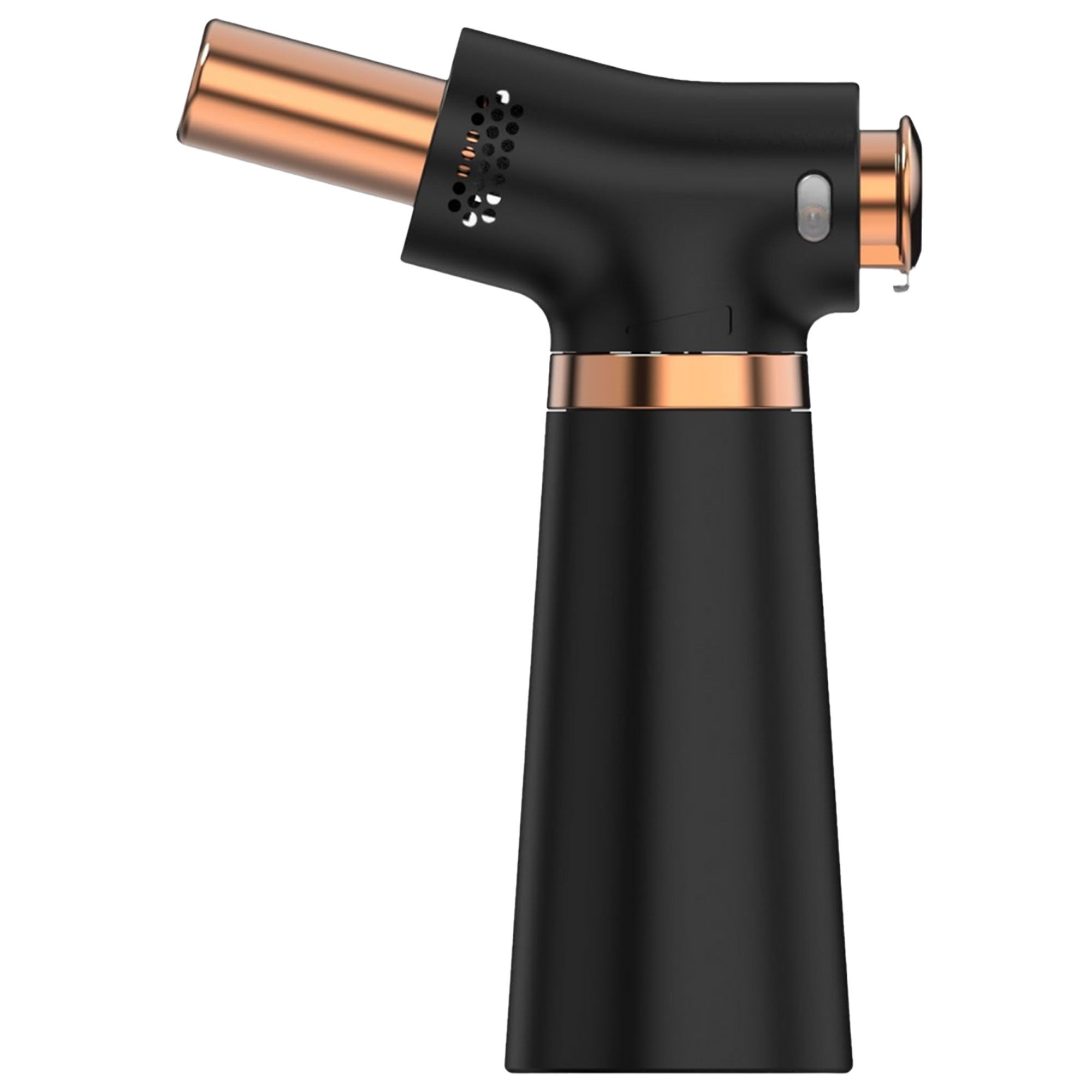 O-grill GJ-ONE gassbrenner