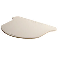 Pizzasten til O-Grill 600/900