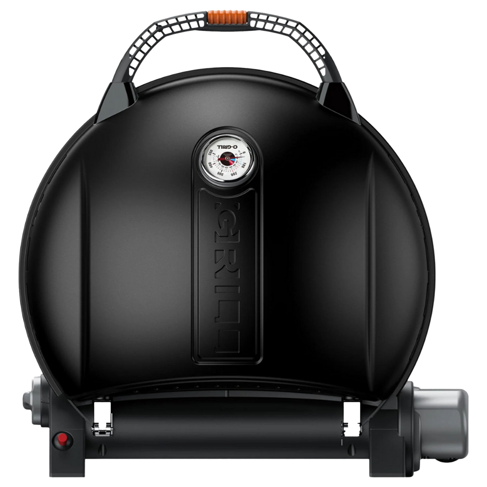 900 portabel gasolgrill