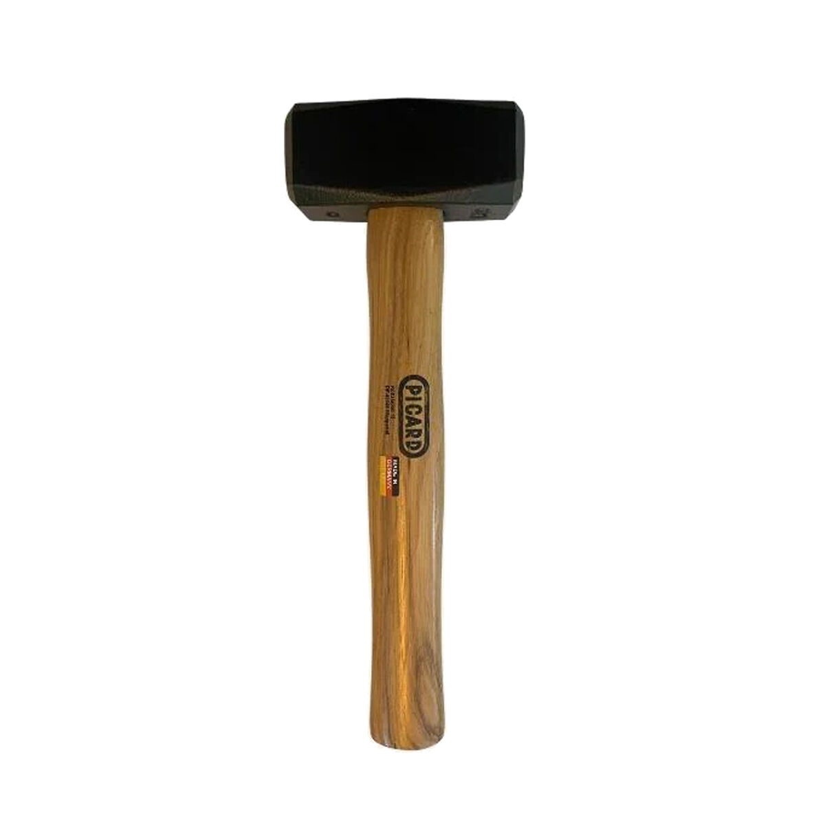 Hammer 1,5 kg, hickory