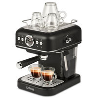 Alchimia Espressomaskin 