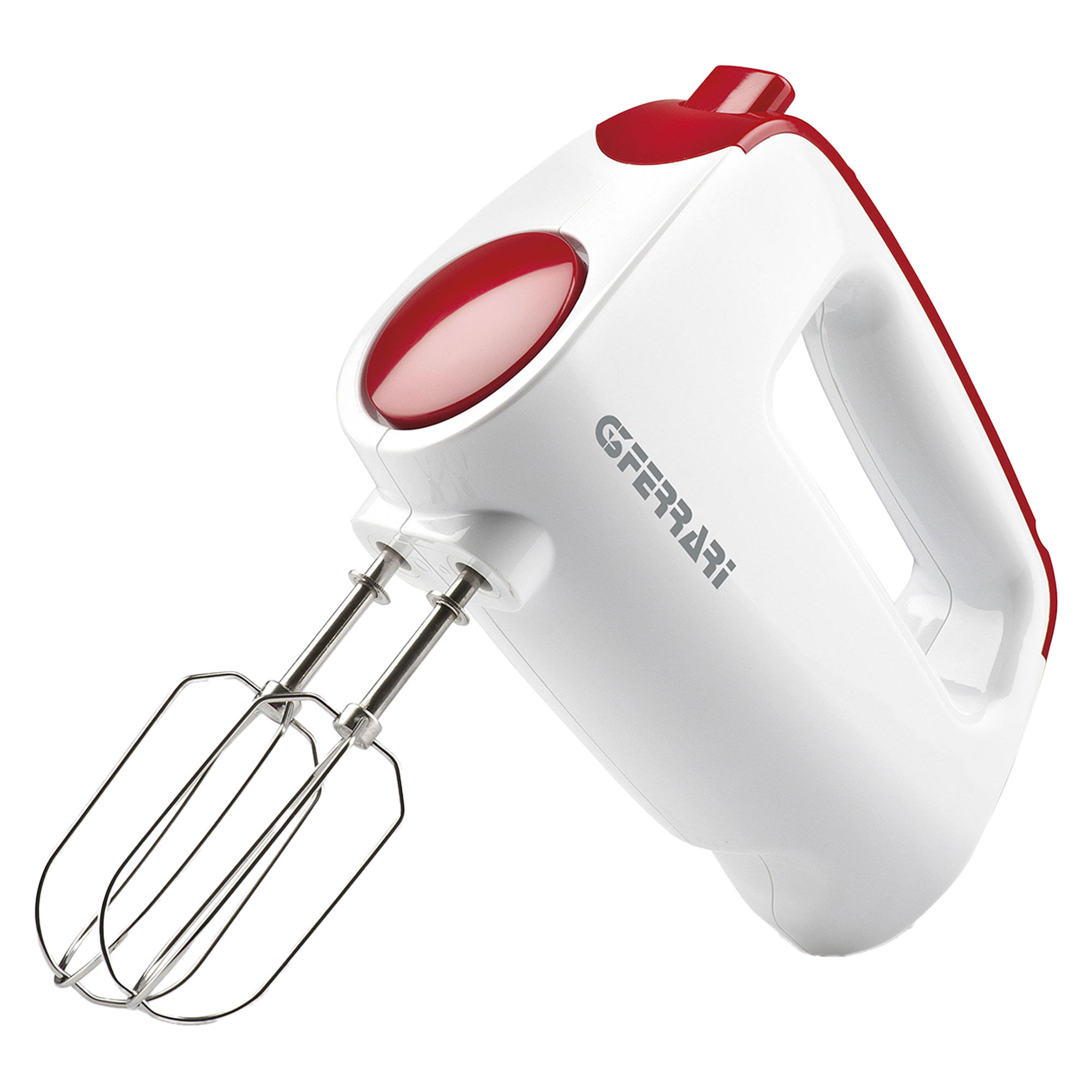 G3 ferrari Animadolce håndmikser