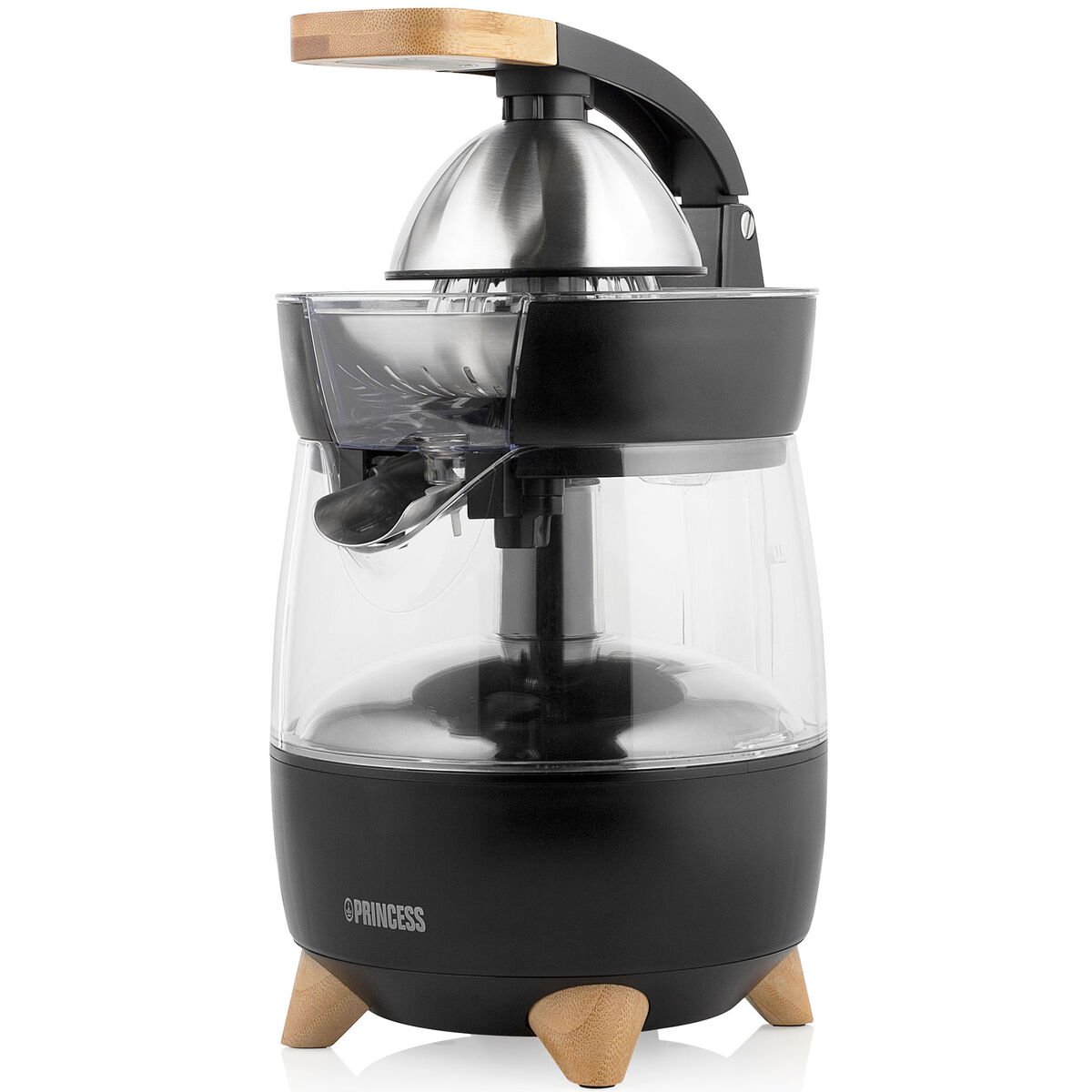 Juicepress 300 watt