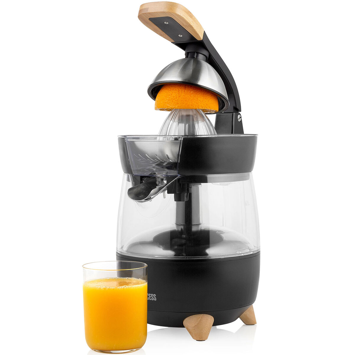 Juicepress 300 watt