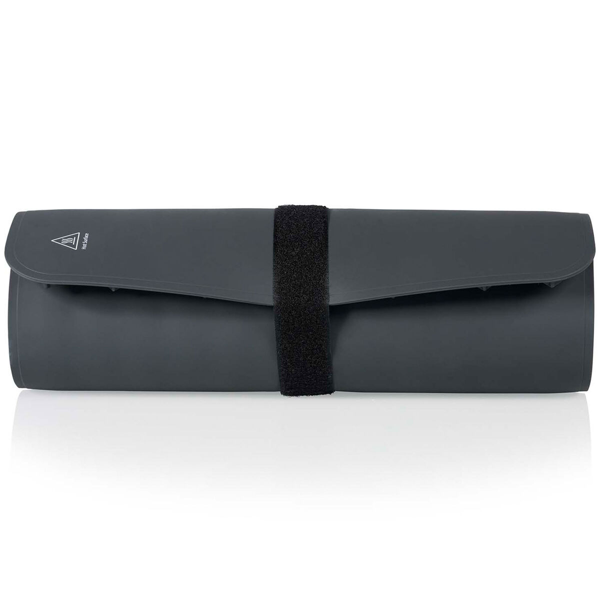 Rulbar varmeplade 250 watt