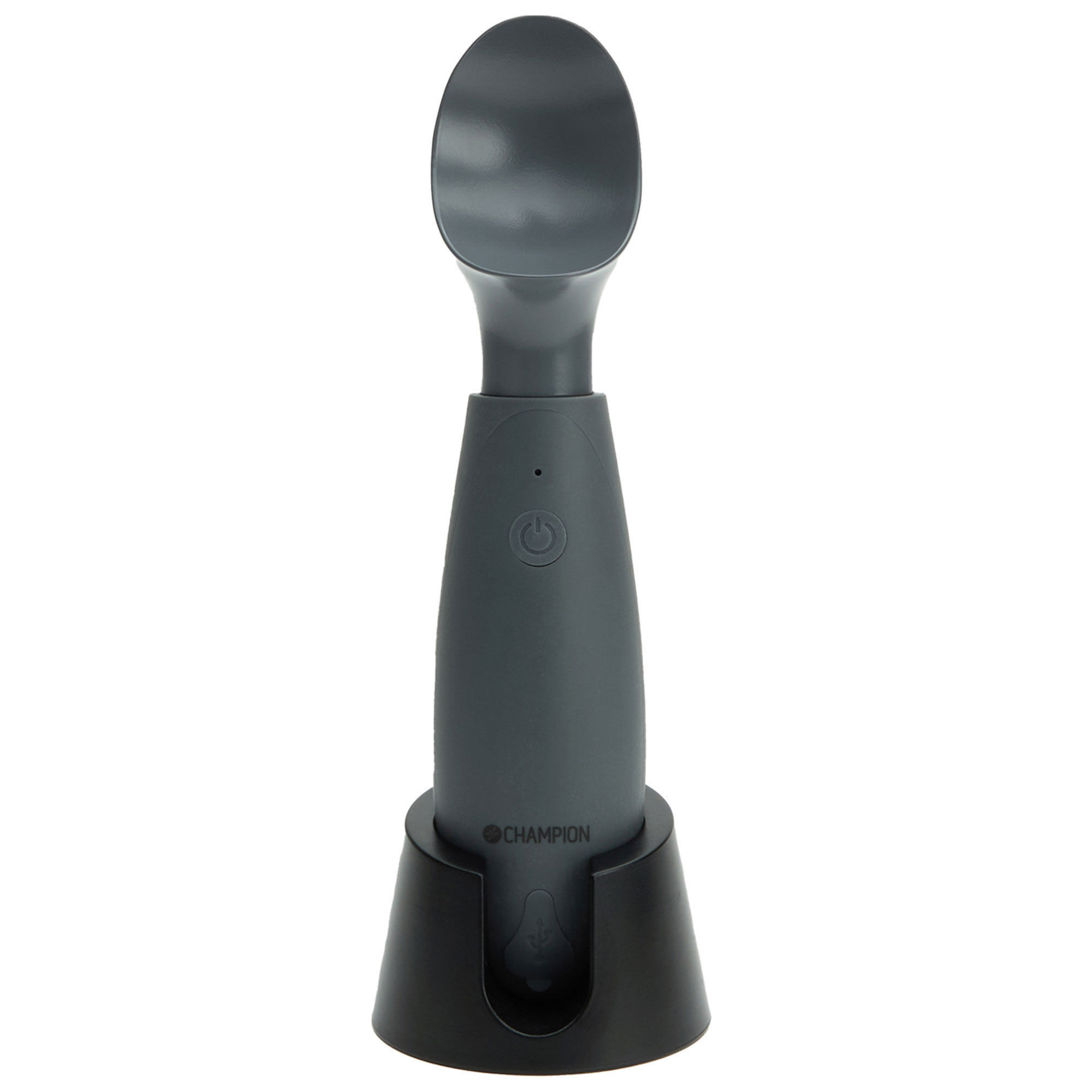 Champion Isske elektrisk USB-C GS400