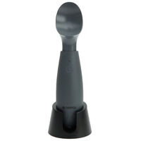 Glasskopa elektrisk USB-C GS400