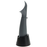 Glasskopa elektrisk USB-C GS400