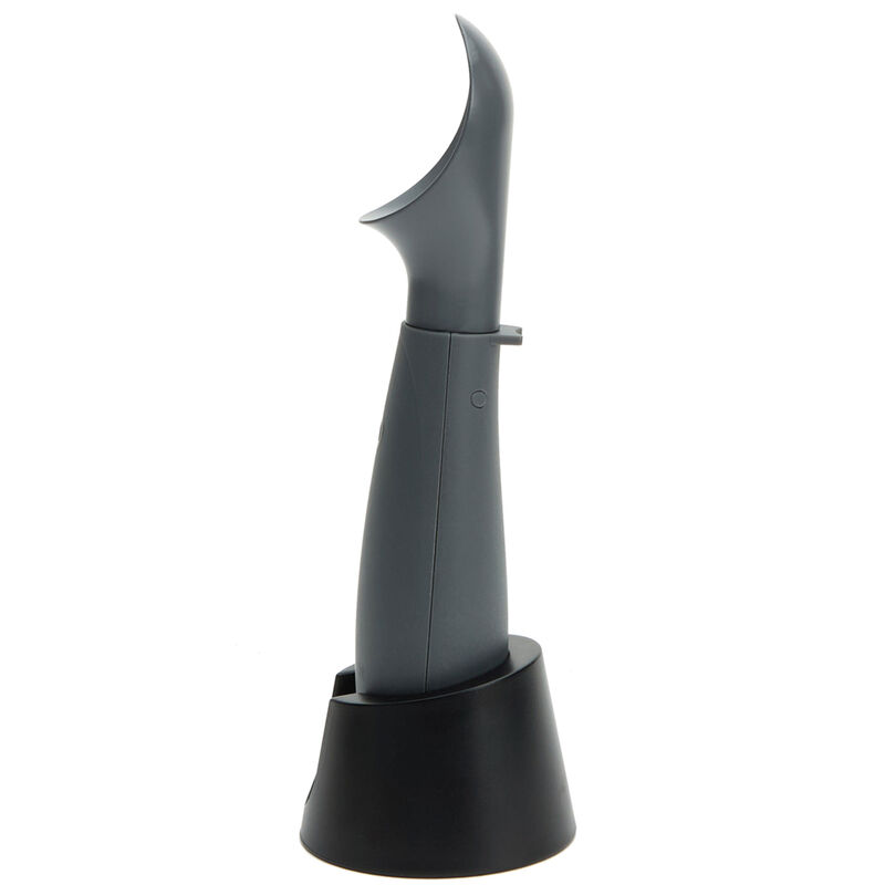 Glasskopa elektrisk USB-C GS400