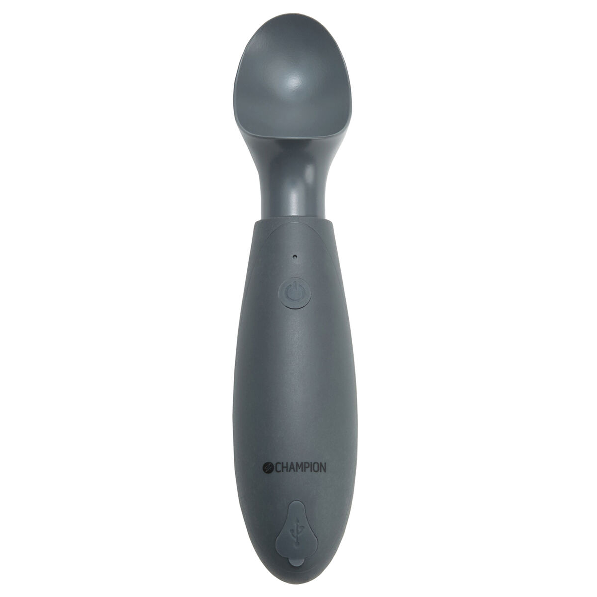Glasskopa elektrisk USB-C GS400