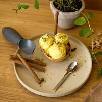 Glasskopa elektrisk USB-C GS400