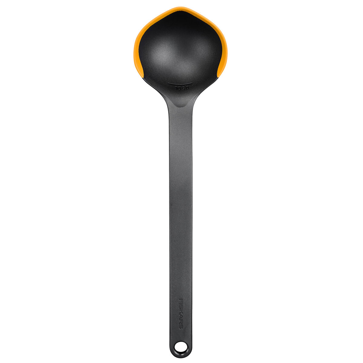 Functional Form soppslev