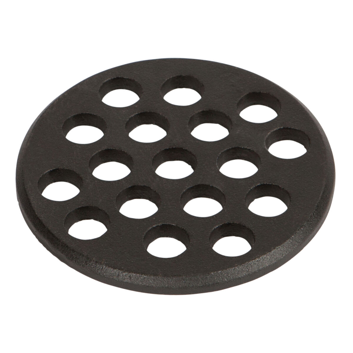 Fire Grate til Large og MiniMax, støbejern
