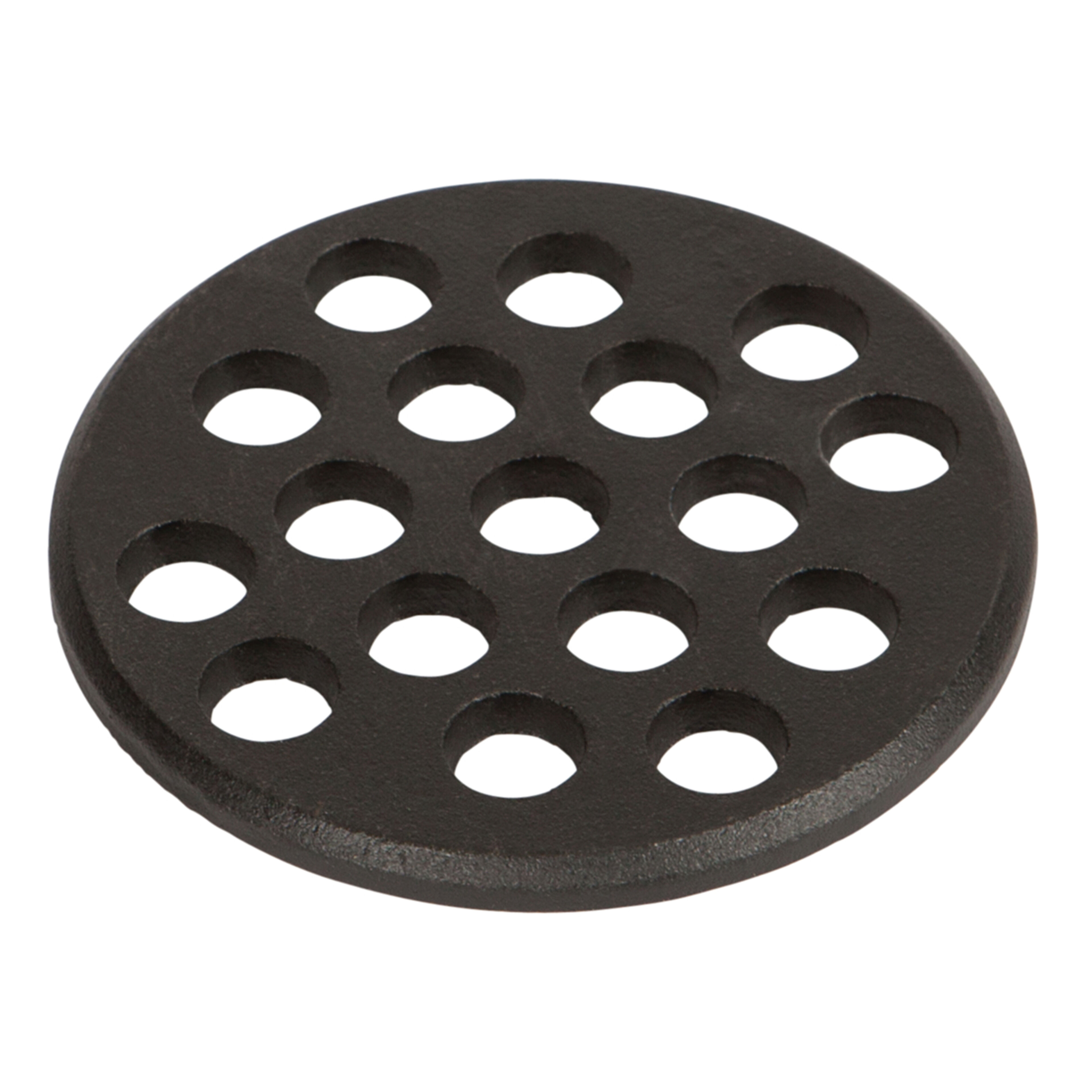 Fire Grate til Large og MiniMax, støbejern