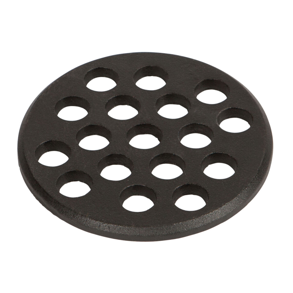 Fire Grate til Xlarge, støbejern