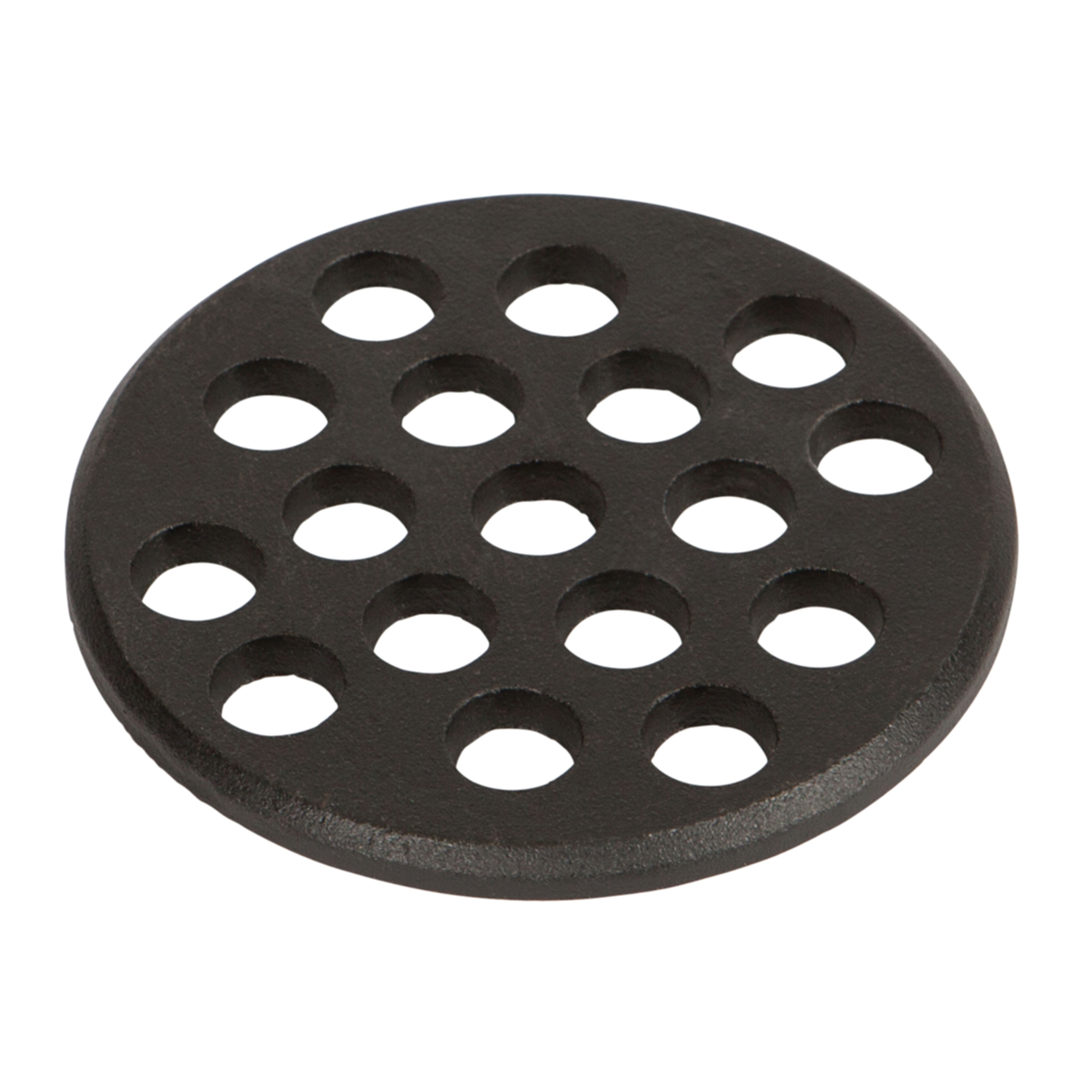 Fire Grate til Xlarge, støbejern