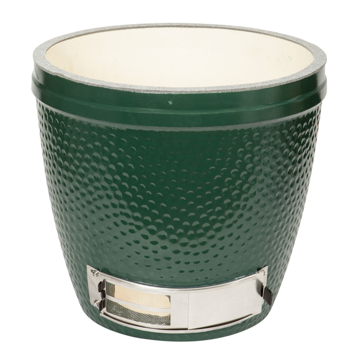 Underdel til Big Green Egg Large