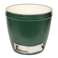 Base til Big Green Egg large