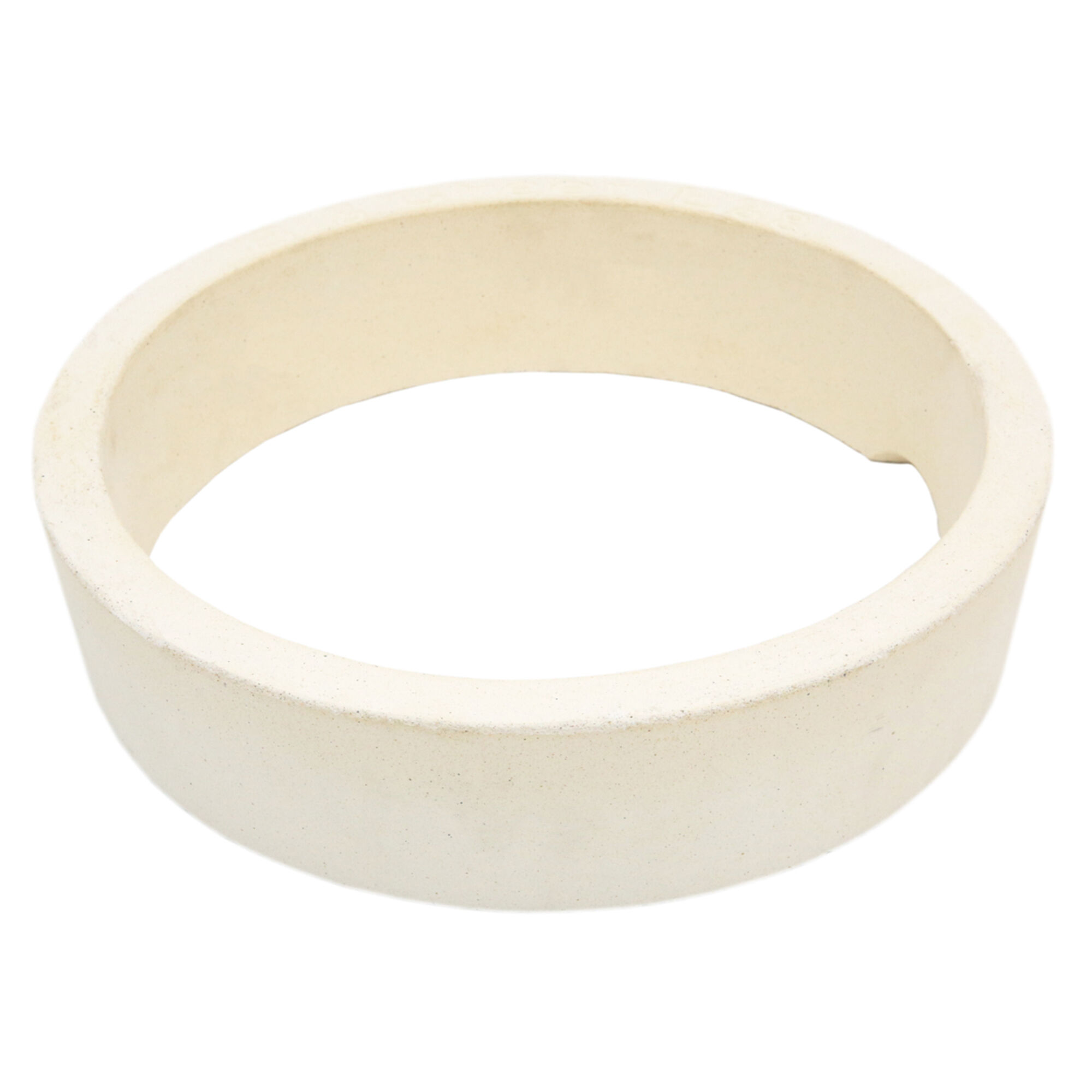 Fire Ring XL