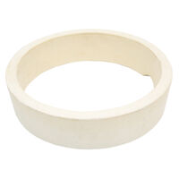 Fire Ring XL