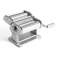 Marcato Pastamaskine Atlas 150+ Ice