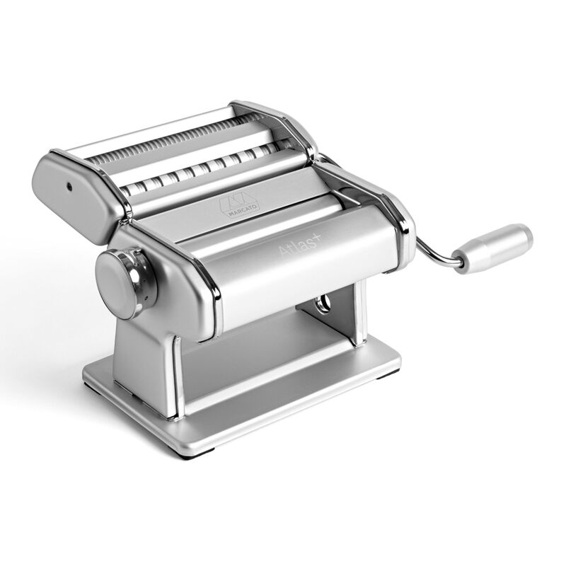 Marcato Pastamaskine Atlas 150+ Ice