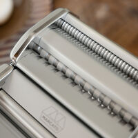 Marcato Pastamaskine Atlas 150+ Ice