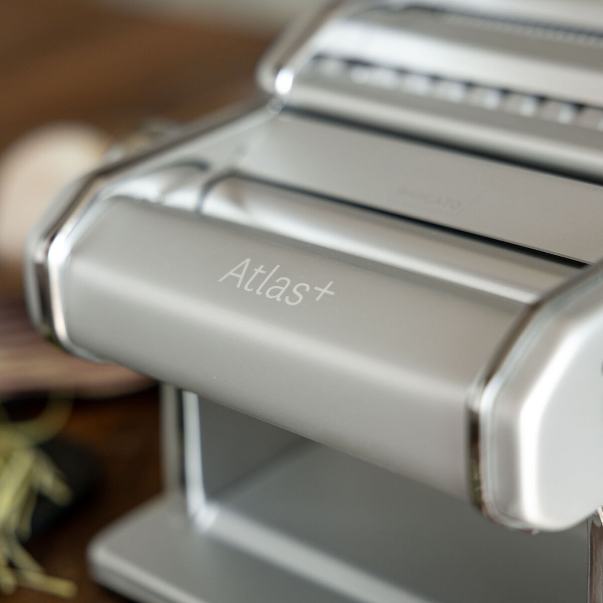 Marcato Pastamaskin Atlas 150+ Ice