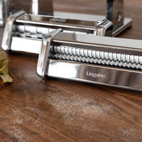 Marcato Pastamaskin Multipast Giftset+