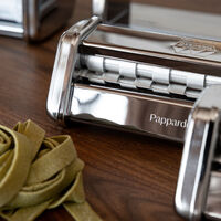 Marcato Pastamaskin Multipast Giftset+