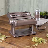 Marcato Pastamaskine Atlas 150+ Powder Rosa