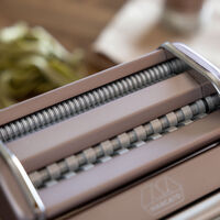 Marcato Pastamaskine Atlas 150+ Powder Rosa