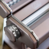 Marcato Pastamaskine Atlas 150+ Powder Rosa