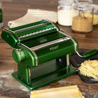 Marcato Pastamaskin Atlas 150+ Grøn