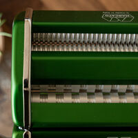 Marcato Pastamaskin Atlas 150+ Grøn