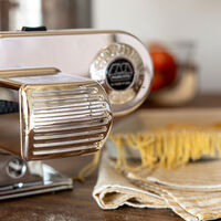 Marcato Atlasmotor+ Pastamaskine