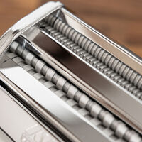 Marcato Atlasmotor+ Pastamaskine