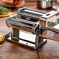 Marcato Atlasmotor+ Pastamaskine