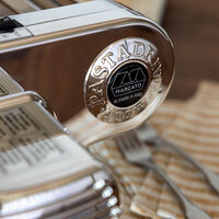 Marcato Atlasmotor+ Pastamaskine