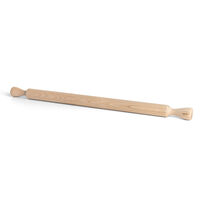 Marcato Kavel i Trä 70cm