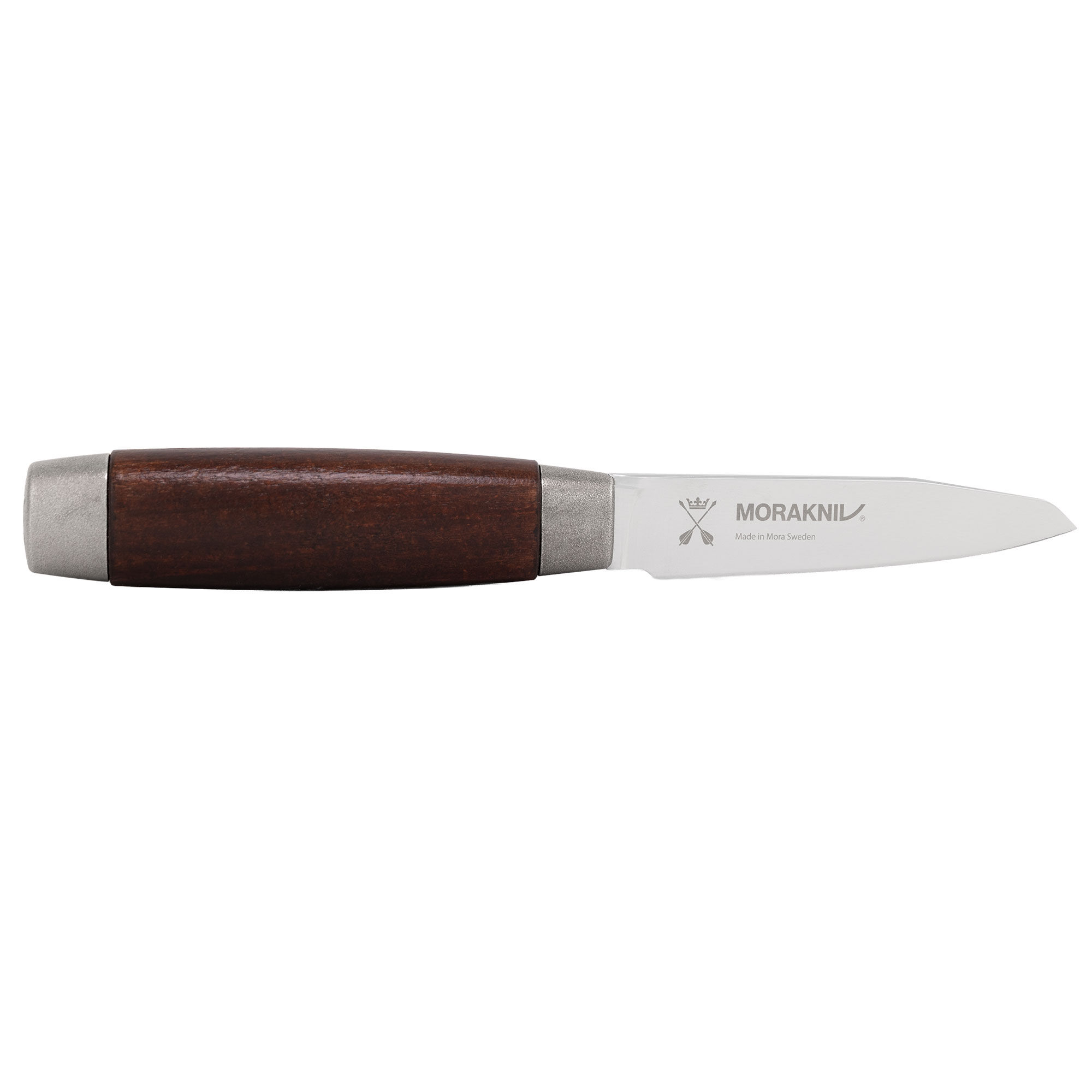 Morakniv Classic 1891 Jord skalkniv (S)