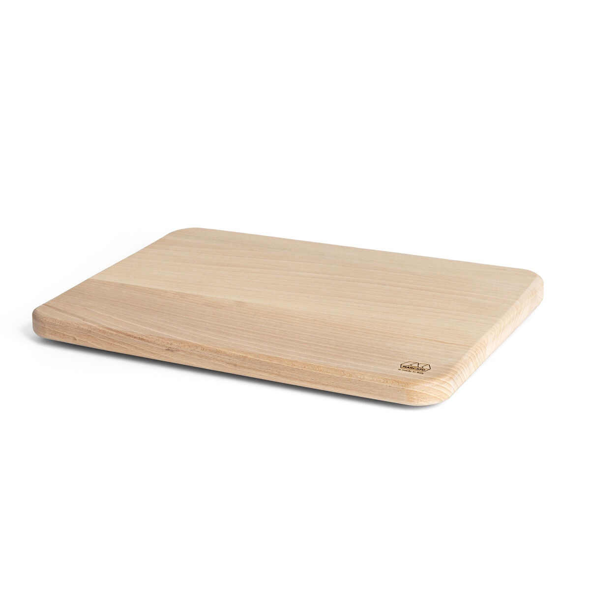 Marcato Skärbräda Trä 37 x 27 x 2,5 cm